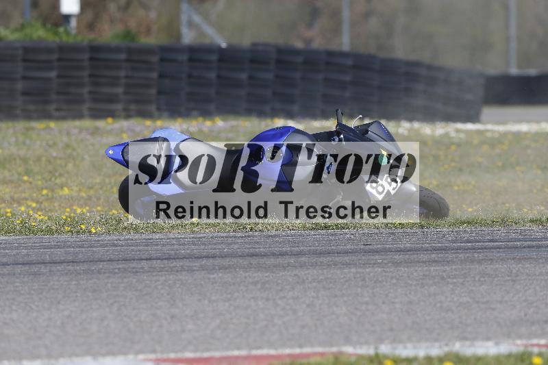 /Archiv-2025/03 04.04.2025 TZ Motorsport ADR/Gruppe gruen/85